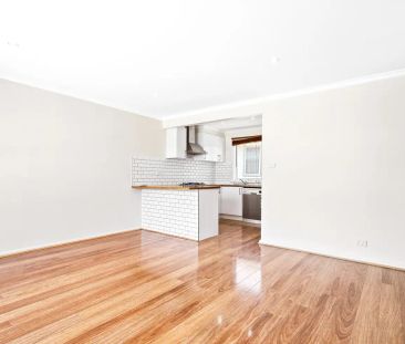 13/33 King Edward Avenue, Albion VIC 3020 - Photo 6