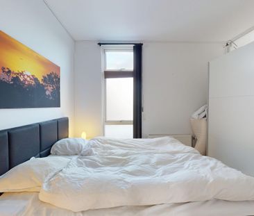 98m² Lejlighed | Køge - Photo 4