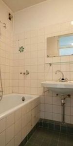 Prinses Margrietstraat, 1077 LA Amsterdam, Nederland - Foto 4