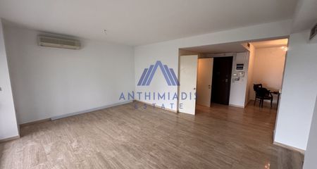 Μεζονέτα για ενοικίαση Μίκρα (Καλαμαριά) - Φωτογραφία 2