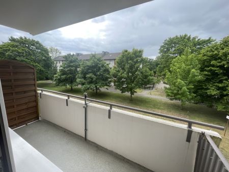 Ricarda-Huch-Straße 37, 45772 Marl - Photo 5