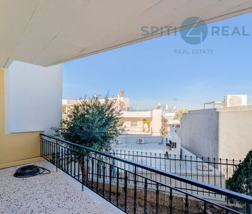 Μονοκατοικία για ενοικίαση Ζωοδόχος Πηγή (Βύρωνας) - Photo 3