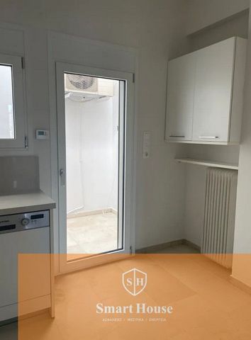 Διαμέρισμα για ενοικίαση Δημοκρατίας - Ανάληψη (Ηράκλειο Κρήτης) - Photo 3