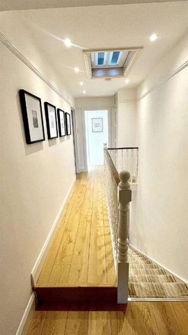 North Holmes Road, Canterbury, CT1 - Photo 4