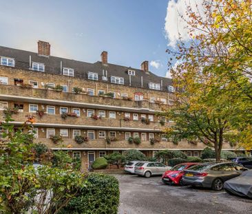 3 bedroom property to rent - Photo 6