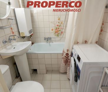 Kielce, Bocianek - Фото 6