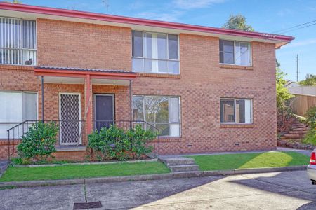 4/12 Melinda Grove, - Photo 5