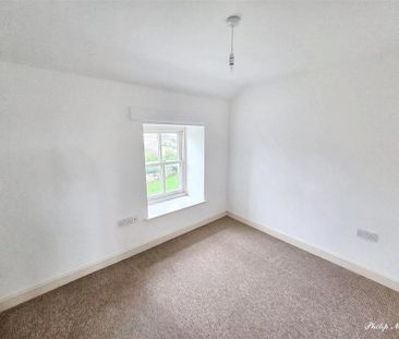 2 bedroom detached house to rent - Photo 6