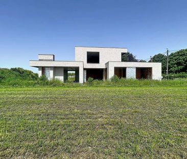 Villa te huur in Tiegem voor € 2.950 met 4 slaapkamers - Photo 2