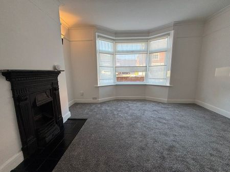 Junction Road, Southampton, Totton - Photo 4