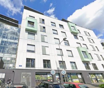 Location appartement 3 pièces 69.84 m2 à Tours - Photo 3