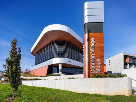 All it needs is you - Photo 2