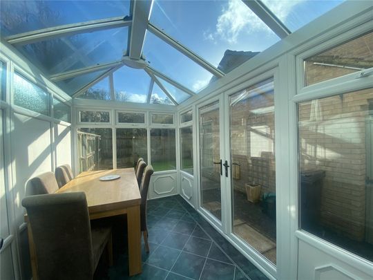 Willow Walk, Honiton, Devon, EX14 - Photo 1