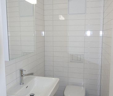 Zuhause im schönen Baselland! - Photo 4