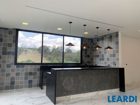 Casa Em Condomínio - Foto 4