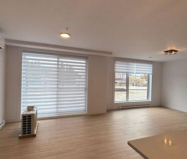 430 Boul. du Bord de l'Eau - Photo 3