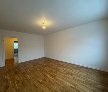 Huvudstagatan 7 - Photo 2