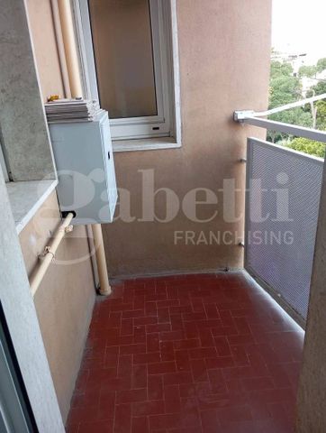 Quadrilocale via Domenico Cimarosa, 10, Villa Bellini - Santa Maria di Gesù, Catania - Foto 4