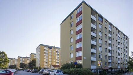 Bäckgatan 30 - Foto 3