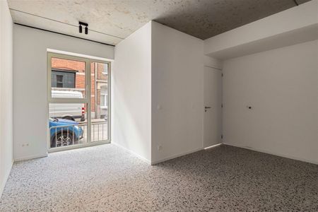 Klamperstraat 54, 2060, Antwerpen - Photo 5