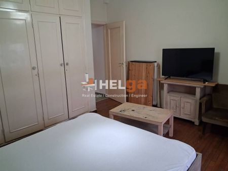 Διαμέρισμα για ενοικίαση Άγιος Αλέξιος (Πάτρα) - Φωτογραφία 5