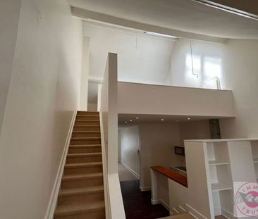 Duplex - te huur - Photo 4