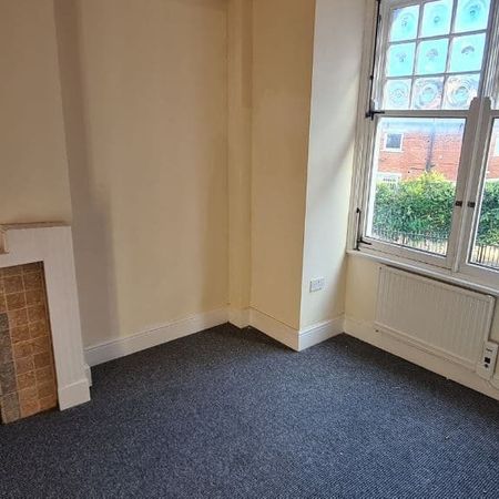 Flat 4 259 Dewsbury Road - Photo 4