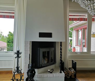 Tallvägen, Åby - Photo 4