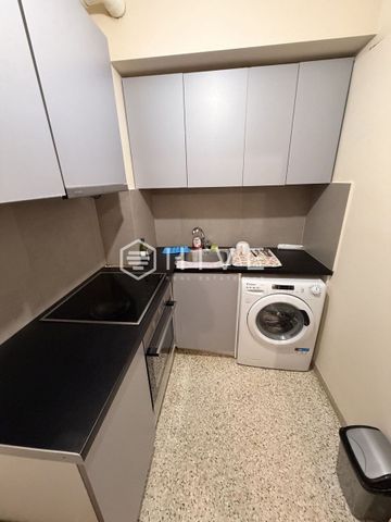 Διαμέρισμα για ενοικίαση Πλατεία Γκύζη (Γκύζη - Πεδίον Άρεως) - Φωτογραφία 5