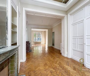 Maison à louer à Marcq-en-Baroeul - Photo 5