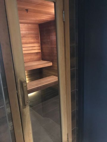 Melbourne CBD - Photo 3