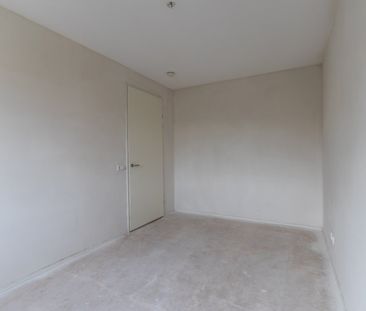 Te huur: Paddenstoelenlaan 17 - Photo 3