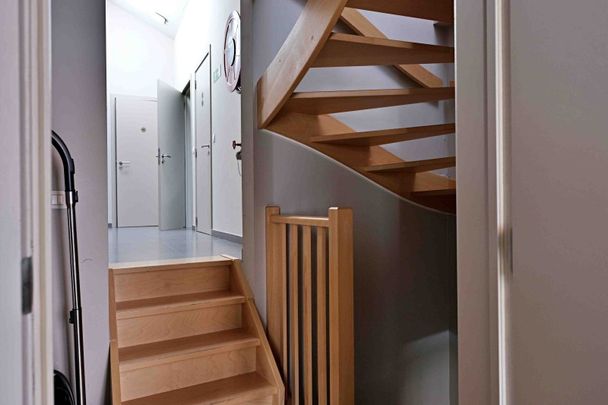 Molenmeers 62 - Photo 1