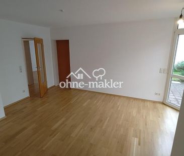 Willkommen in Ihrem neuen Zuhause! - Foto 1