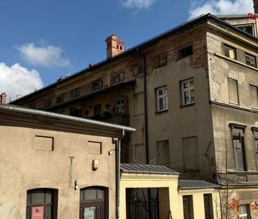 Bielsko-Biała, Centrum, Mieszkanie na wynajem - Photo 6