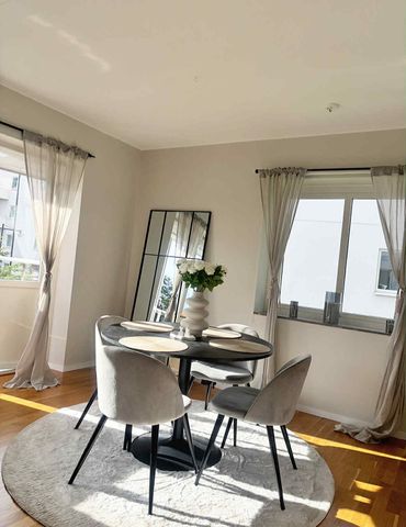 Blackebergsbacken, Bromma - Foto 3