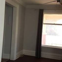 2 beds all inclusive downtown (A/C/heat/dishwashe - Photo 2