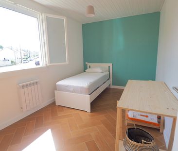 Location Maison 1 pièce 12m² - Photo 3