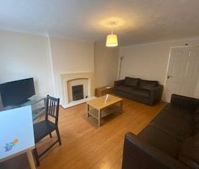 Gillquart Way - Photo 6