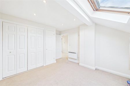 2 bedroom bungalow to rent - Photo 5