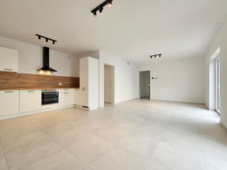 Rue de l'avenir, 5002, Namur Saint-Servais - Photo 2