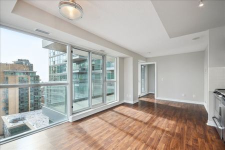 For Lease - 100 Western Battery Road Unit# 1410, Toronto, Ontario - Photo 2