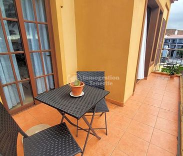 1-Bedroom Apartment for Rent in Las Galletas - Photo 3