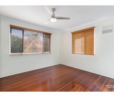 318 Thozet Road, Frenchville - Photo 2