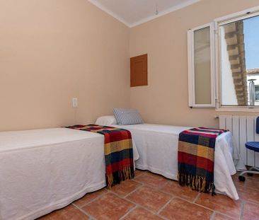 3 room luxury Detached House for rent in Andratx, Spain - Photo 5