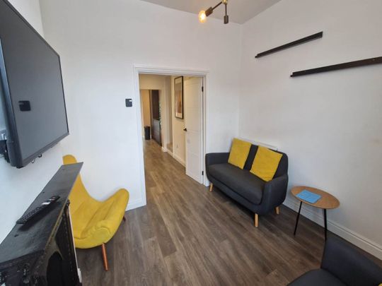 Ashbourne Road, Derby - Photo 1