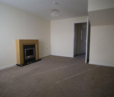 3 Bed Semi Detached House To Let on School Lane, Bamber Bridge, Pre... - Photo 3