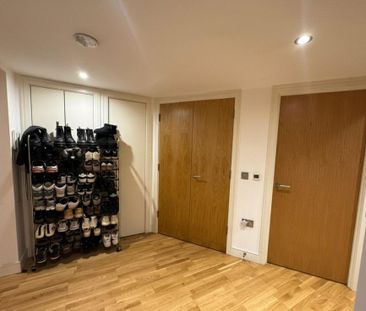 1 bedroom apartment to rent - Photo 6