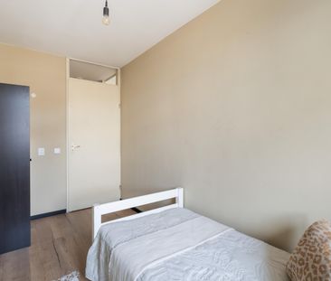 Te huur: Appartement Hondiusstraat in Rotterdam - Photo 4