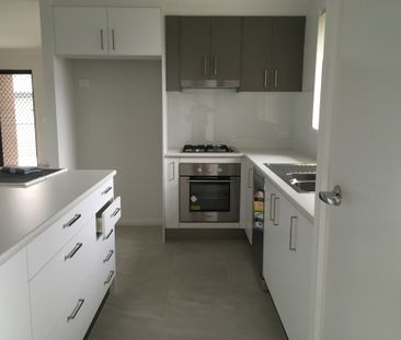 3/17 Sullivans Road, Moonee Beach - Photo 6